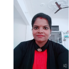 Sasikalav Agarwal