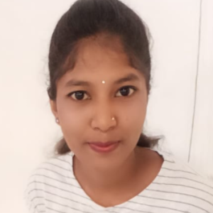 Sasikalit Verma