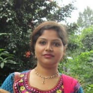 Saswatesh Bansal
