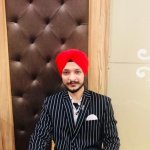 Satbeeesh Iyer