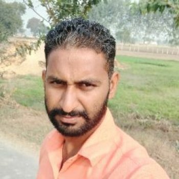 Satbiesh Nair