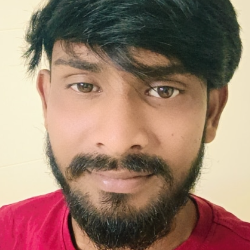 Sateesit Awasthi