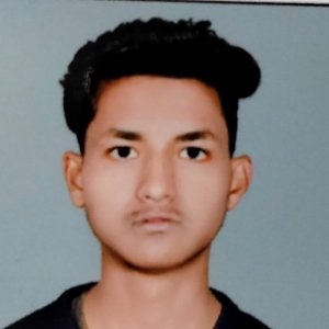 Satendresh Nair