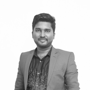 Sathaesh Bansal