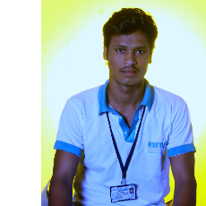 Satheesav Goyal