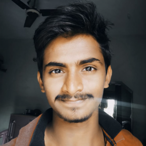 Satheesav Gupta