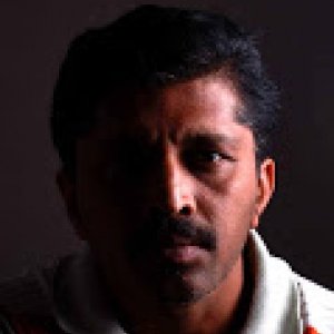 Satheesesh Verma
