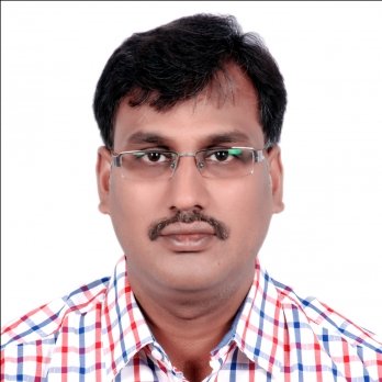 Satheeshkumait Pawar