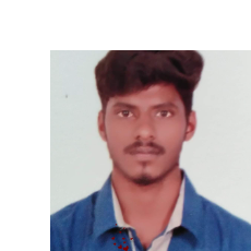 Sathisan Agarwal