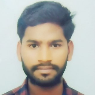 Sathisan Kulkarni