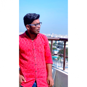 Sathisan Verma