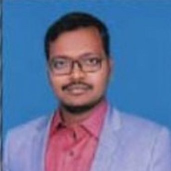 Sathisan Verma