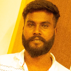 Sathisav Pawar
