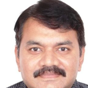 Sathisesh Iyer