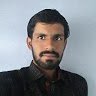 Sathisesh Kulkarni