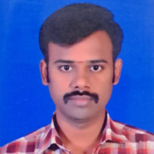 Sathish Iren