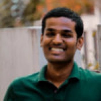 Sathishkumaav BansalProfile Image