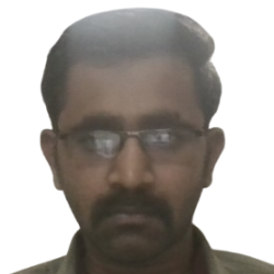 Sathishkumar