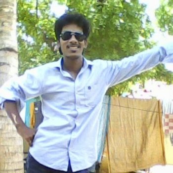 Sathisit Agarwal