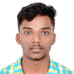 SATHIYAit Iyer