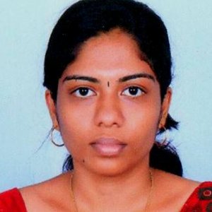 Sathiyesh Kulkarni