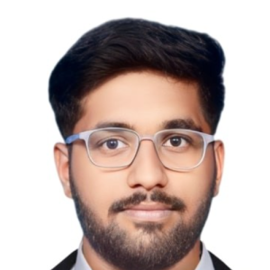 Sathvik Reddy LingamProfile Image