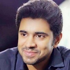 Sathyav Bansal
