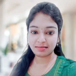 Sathyav Iyer