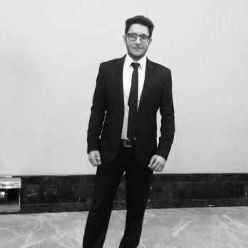 Satindeit Pandey