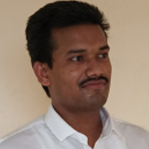 Satinder Singh