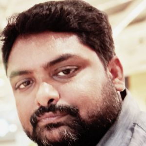 Satisan Awasthi