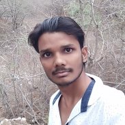 Satisan Chauhan