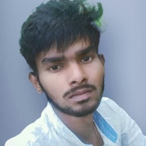Satisan GuptaProfile Image