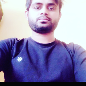 Satisan Iyer