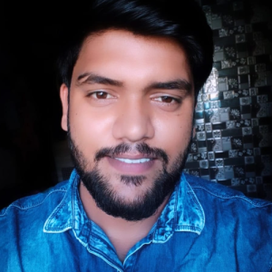 Satisan Mishra