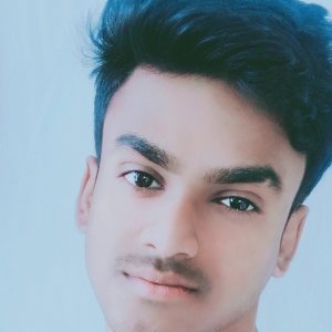 Satisan Pandey