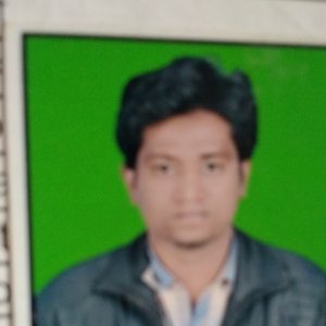 Satisan Reddy