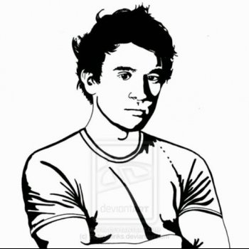 Satisan Tiwari