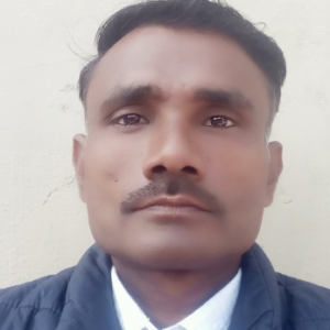 Satisan Verma