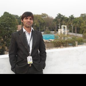 Satisav Agarwal