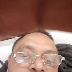Satisav Agarwal