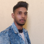 Satisav Deshpande
