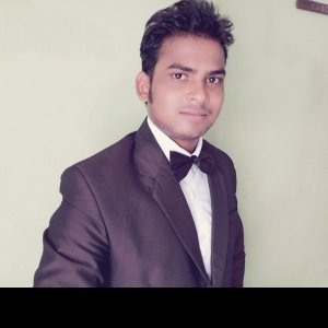 Satisav Gupta