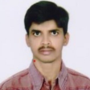 Satisav Iyer