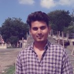 Satisav Joshi