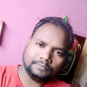 Satisav Kulkarni
