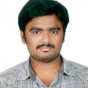 Satisav Mishra