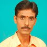 Satisav TrivediProfile Image