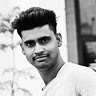 Satisesh Agarwal