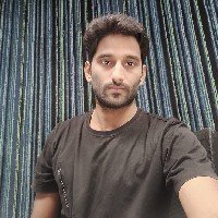 Satisesh Iyer